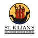 St Killians German School (ASTRO)